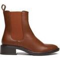 Bottines Solesister Harper Chelsea Des Bottes Grenoble