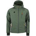 Vestes sur Grenoble : Blouson Peak Mountain Blouson softshell CARGAN