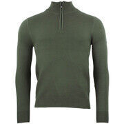 Pull Peak Mountain Pull homme CHARLITO