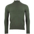 Pull Peak Mountain Pull homme CHARLITO