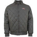 Vestes sur Grenoble : Blouson Harry Kayn Blouson homme CORTO