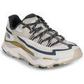 Chaussures The North Face Vectiv Taraval Beige