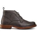 Bottes homme sur Grenoble : Bottes V.gan Vegan Aspar Chukka Des Bottes