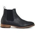 Bottes homme sur Grenoble : Bottes V.gan Vegan Cardamom Chelsea Des Bottes