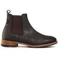 Bottes homme sur Grenoble : Bottes V.gan Vegan Cardamom Chelsea Des Bottes