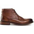 Bottes homme sur Grenoble : Bottes Sole Crafted Drill 2 Chukka Des Bottes