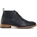 Bottes homme sur Grenoble : Bottes V.gan Vegan Goji 2 Chukka Des Bottes