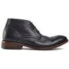 Bottes Sole Crafted Nail Chukka