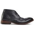 Bottes homme sur Grenoble : Bottes Sole Crafted Nail Chukka