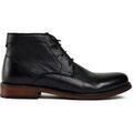 Bottes homme sur Grenoble : Bottes Sole Crafted Drill 2 Chukka Des Bottes