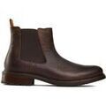 Bottes homme sur Grenoble : Bottes Re.sole Jupiter Chelsea Des Bottes