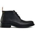 Bottes Re.sole Neptune Chukka Des Bottes Grenoble