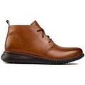 Bottes homme sur Grenoble : Bottes Cole Haan Zerogrand Chukka Des Bottes