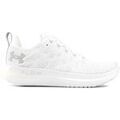 Chaussures Under Armour Velociti 3 Formateurs Grenoble