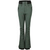 Pantalon Peak Mountain Pantalon de ski softshell femme ADORA