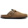 Slip ons V.gan Vegan Taro Comfort Footbed Des Chaussures