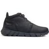 Bottes Caterpillar Hendon Fleece Des Bottes