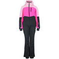 Pantalon Peak Mountain Ensemble de ski ABIOLA