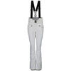 Pantalon Peak Mountain Pantalon de ski femme ADAM
