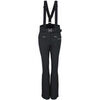Pantalon Peak Mountain Pantalon de ski femme ADAM