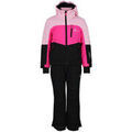 Pantalon enfant Peak Mountain Ensemble de ski FABIOLA Grenoble