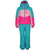 Pantalon enfant Peak Mountain Ensemble de ski FABIOLA