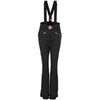 Pantalon Peak Mountain Pantalon de ski femme ADAM