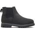 Bottes Chatham Northill Des Bottes Bottes homme sur Grenoble : Bottes Chatham Northill Des Bottes