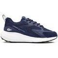 Chaussures Lacoste L003 Evo Formateurs Grenoble