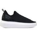 Baskets femme sur Grenoble : Baskets basses Dkny Jonas Formateurs