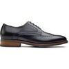 Derbies Steptronic Vigo Des Chaussures
