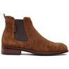 Bottes Simon Carter Trex Chelsea Des Bottes