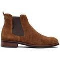Bottes homme sur Grenoble : Bottes Simon Carter Trex Chelsea Des Bottes