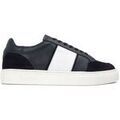 Baskets homme sur Grenoble : Baskets Oliver Sweeney Boston Formateurs