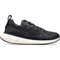 Baskets Ecco Biom 2.2 Goretex Formateurs Grenoble