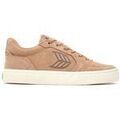 Baskets homme sur Grenoble : Baskets basses Cariuma Vallely Formateurs