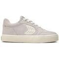 Baskets homme sur Grenoble : Baskets basses Cariuma Vallely Formateurs