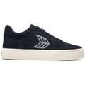 Baskets homme sur Grenoble : Baskets basses Cariuma Vallely Formateurs