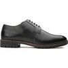 Derbies Ben Sherman Fleet Des Chaussures