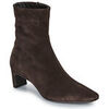 Bottines JB Martin PASTILLE