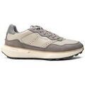 Baskets Cole Haan Grandpro Ashland Formateurs Grenoble