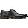 Derbies Simon Carter Stegosaurus Derby Des Chaussures