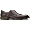 Derbies Simon Carter Stegosaurus Derby Des Chaussures
