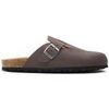 Slip ons V.gan Vegan Taro Comfort Soft Footbed Des Chaussures