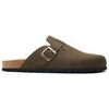 Slip ons V.gan Vegan Taro Comfort Soft Footbed Des Chaussures