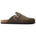 Chaussures d&eacute;contract&eacute;es homme sur Grenoble : Slip ons V.gan Vegan Taro Comfort Soft Footbed Des Chaussures