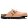 Slip ons V.gan Vegan Taro Comfort Soft Footbed Des Chaussures