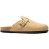 Slip ons V.gan Vegan Taro Comfort Soft Footbed Des Chaussures