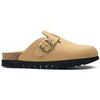 Slip ons V.gan Vegan Taro Comfort Soft Footbed Des Chaussures