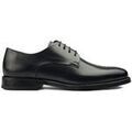Chaussures de ville homme sur Grenoble : Derbies Sole Entick Derby Des Chaussures